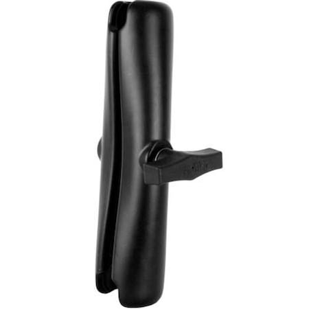 Ram Mounts Replacement for RAM Mounts Ram-201u-d RAM-201U-D RAM MOUNTS